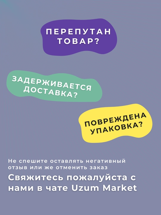 Икигай. Японский секрет долгой и счастливой жизни. Гектор Гарсия и Ф.Миральес