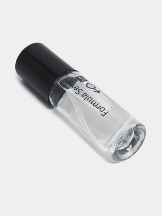 Xushbo'ylangan suvi Formula Sexy, 30 ml