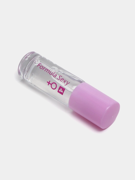 Ароматизированная туалетная вода Formula Sexy, 30 мл