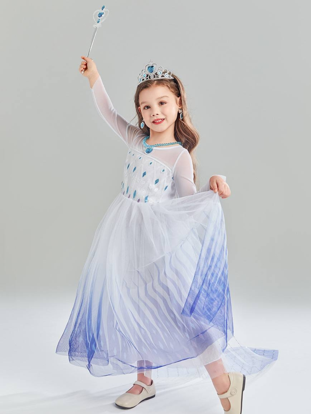 Anal jinsiy aloqa mashgulotlari