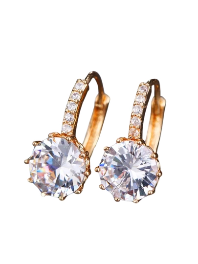 Серьги  для женщин 925 пробы