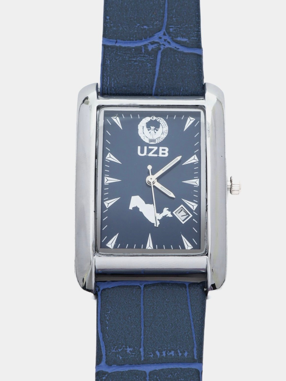 Chet ellik jinsiy aloqa