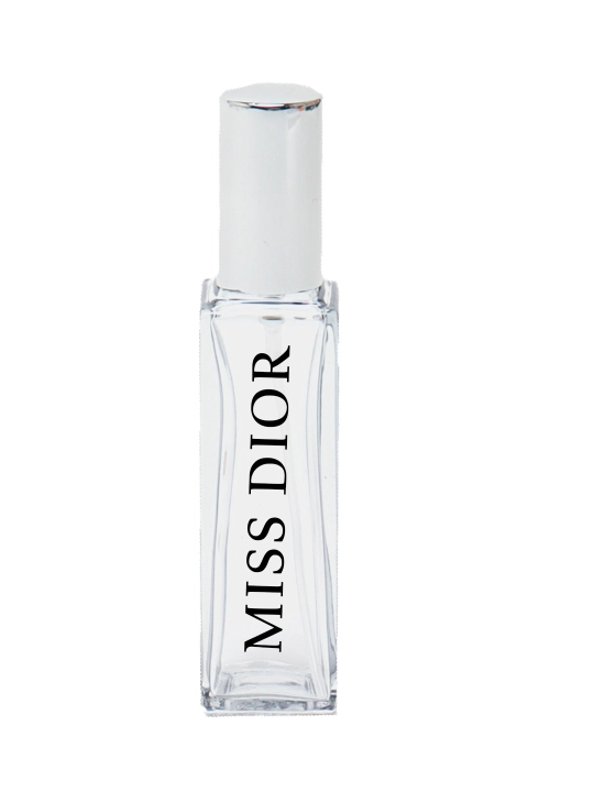 Пробник женских духов Miss Dior Blooming Bouquet, тестер, 5 мл, 10 мл