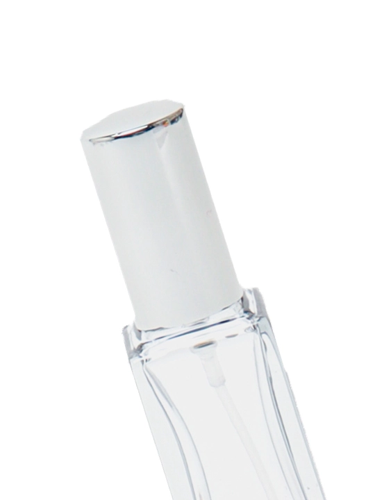 Пробник женских духов Miss Dior Blooming Bouquet, тестер, 5 мл, 10 мл