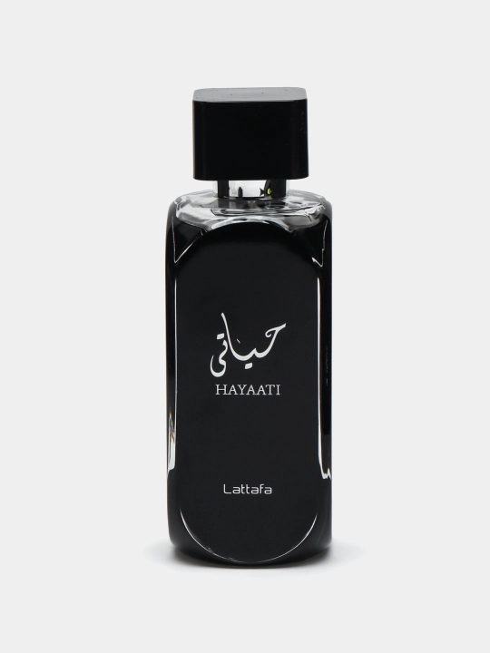 Духи Hayaati для мужчин, 100 мл