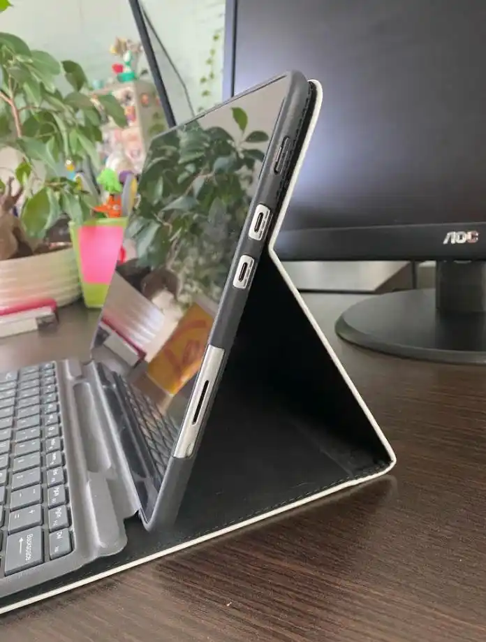 Чехол для Microsoft Surface защита