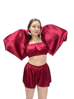Bordo