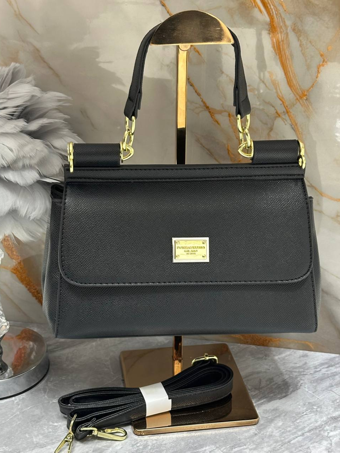 Tanya qanday sikilgani haqida onlayn porno