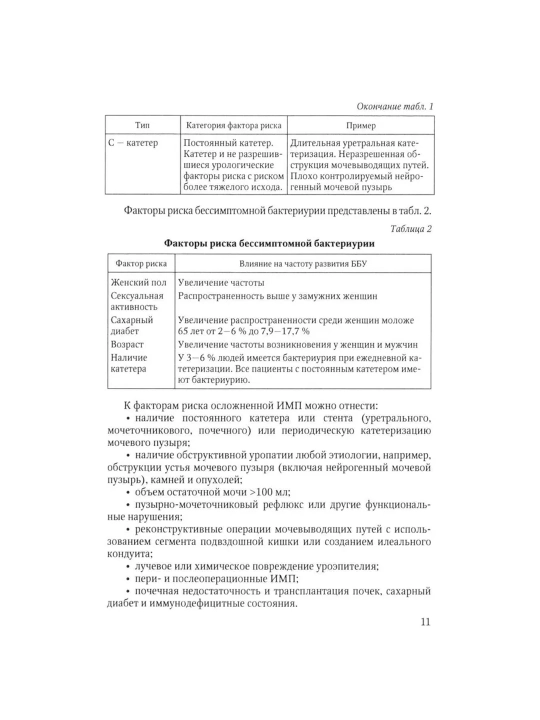 Nefrologiya, endokrinologiya, gematologiya D.I. Truxan, I.A. Viktorova
