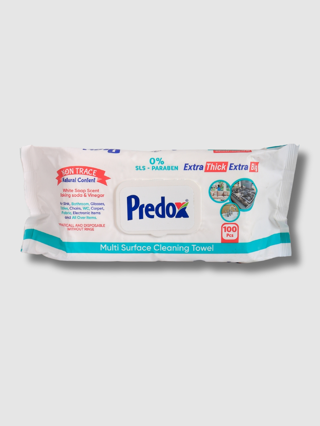 Интернетте порно видеоларды тексерусіз және жылдар бойы сұрамай көріңіз