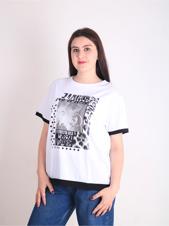 Ayollar futbolkasi Azalydan