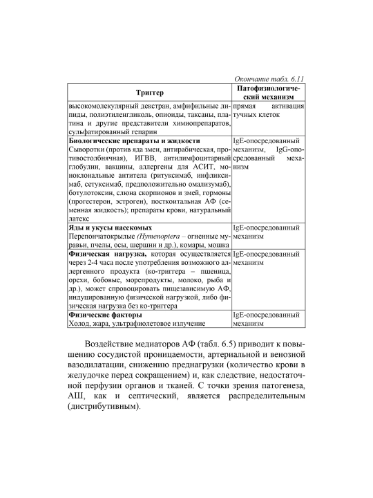 Psikhologiya semeynykh konfliktov. B.S. Volkov, N.V. Volkova