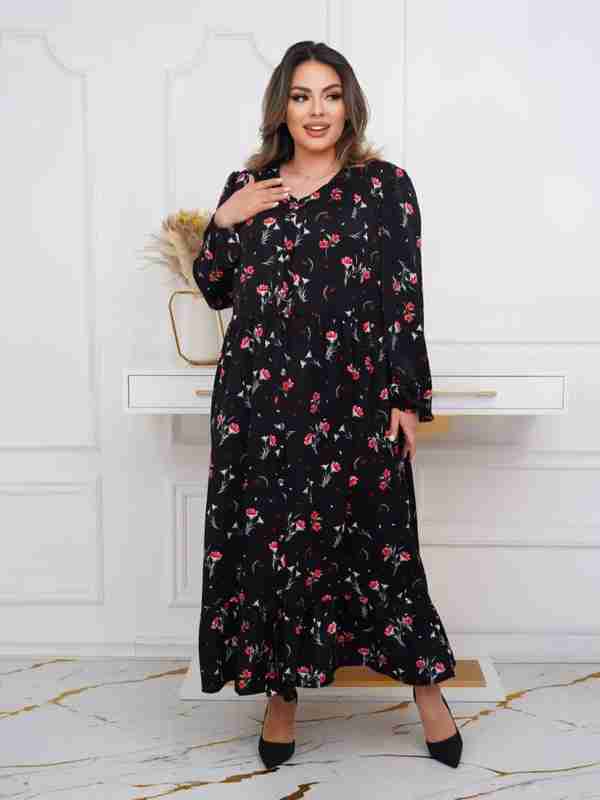 Erim porno tomosha qiladi.