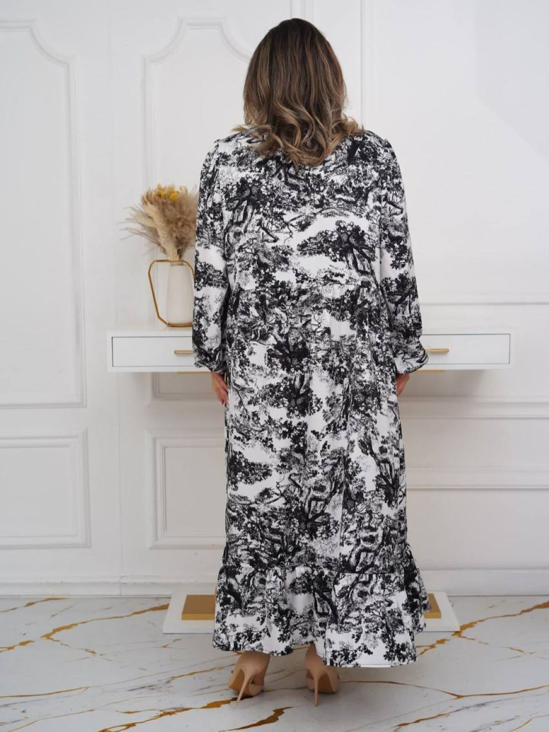 Katta kokrakli qizlar onlayn porno Afrikadan qora tanli ayollar bilan jinsiy aloqa