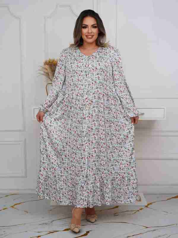 Yalangoch Kseniya Kamenskix