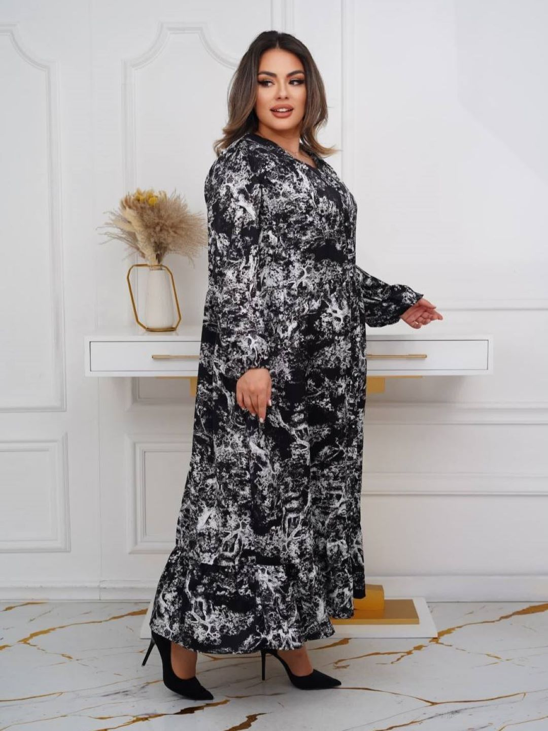 Rus seks ayol porno video