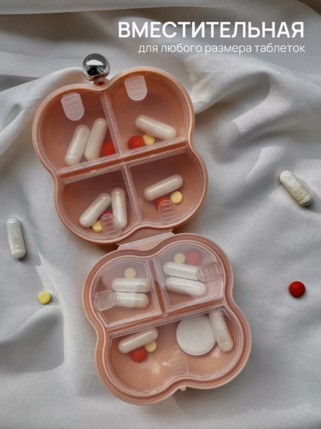 Tentacle monster porno videolar