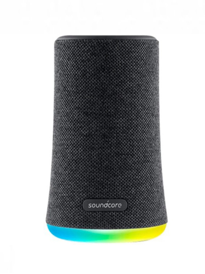Портативная колонка Anker Soundcore Flare Mini - 