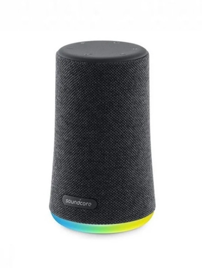 Anker Soundcore Flare Mini Portativ dinamik