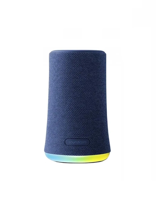 Anker Soundcore Flare Mini Portativ dinamik