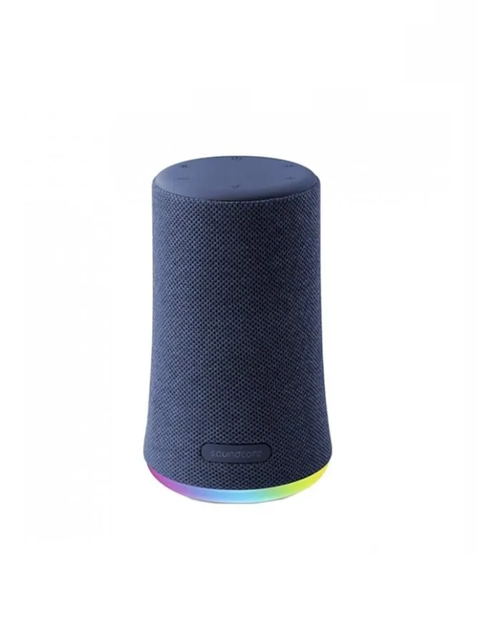 Anker Soundcore Flare Mini Portativ dinamik