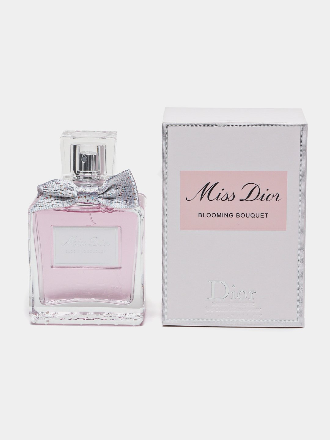 Pop ogil bolalar shaxsiy rasmlar Qizning hind mushuki bor