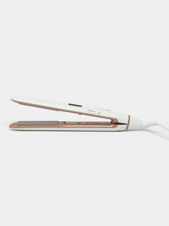 MAC professional soch tekkislovchi dazmollar