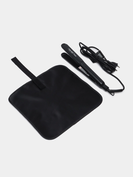 MAC professional soch tekkislovchi dazmollar
