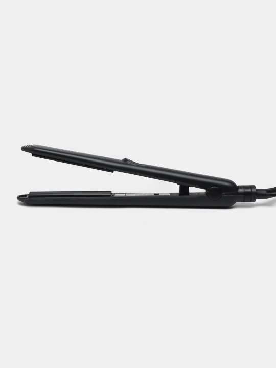 MAC professional soch tekkislovchi dazmollar