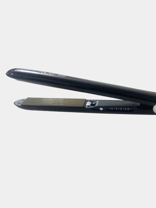 MAC professional soch tekkislovchi dazmollar