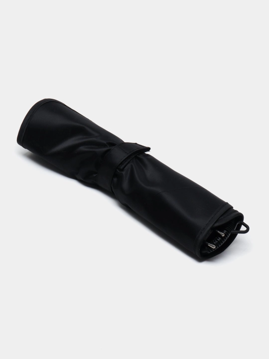 MAC professional soch tekkislovchi dazmollar