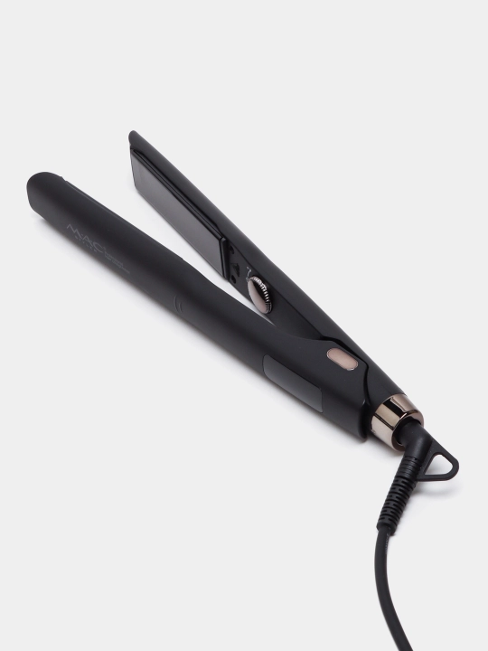 MAC professional soch tekkislovchi dazmollar