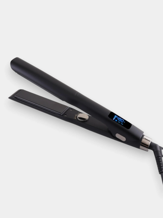 MAC professional soch tekkislovchi dazmollar