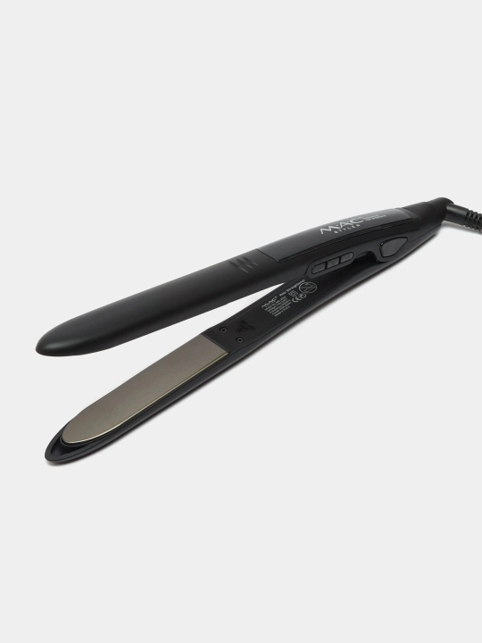 MAC professional soch tekkislovchi dazmollar
