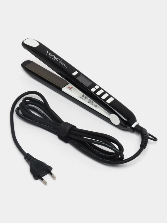 MAC professional soch tekkislovchi dazmollar