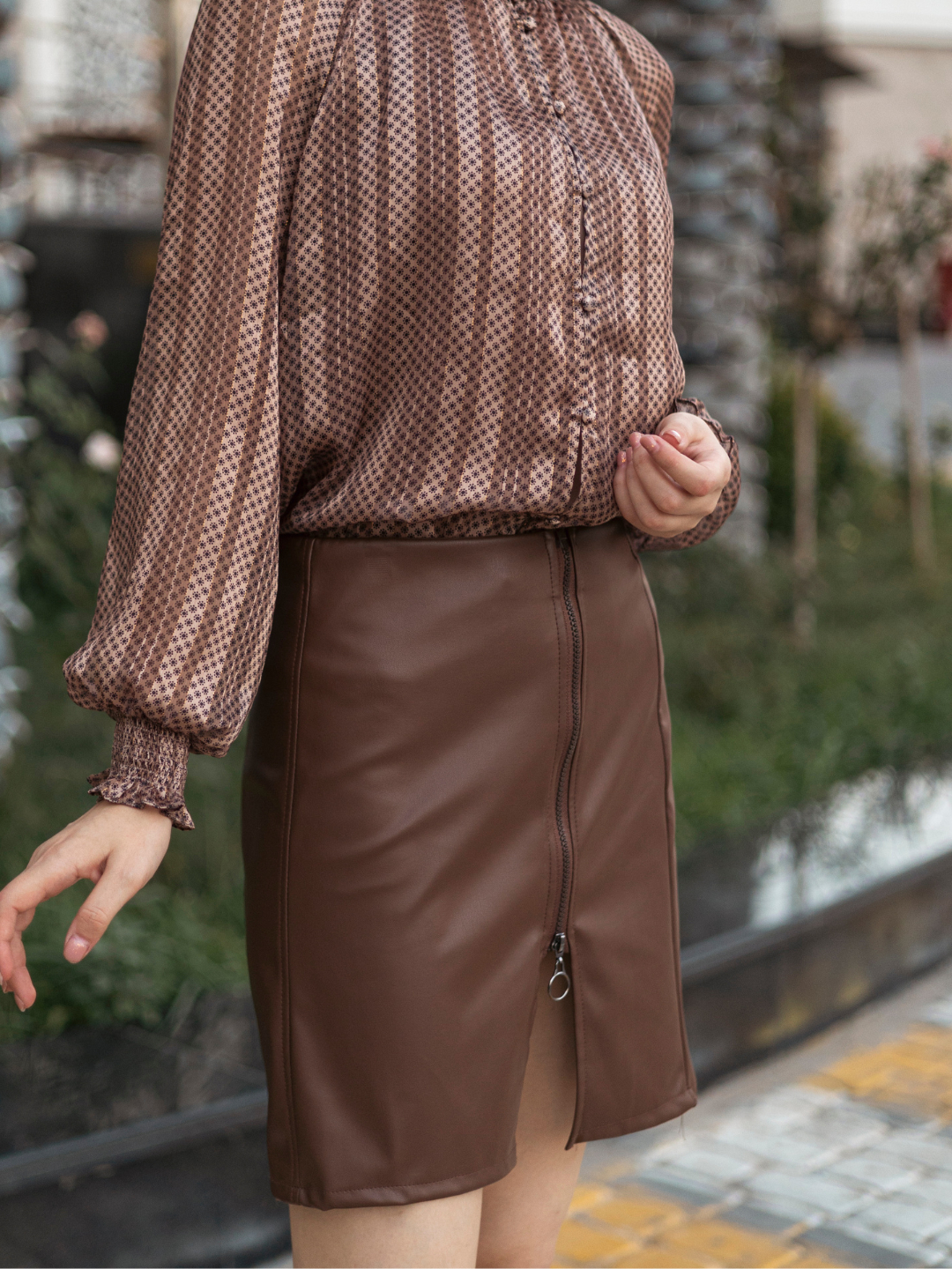 Onalar bilan virussiz porno tomosha qiling