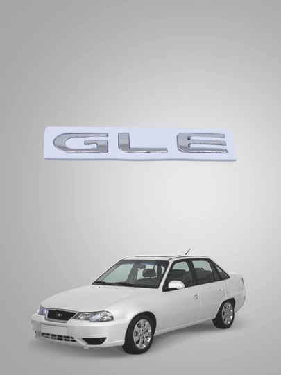 Надпись Cobalt, 1.6, Lacetti, Ravon, Cruse, Spark Nexia Gentra CDX LTZ Matiz GLE Chevrolet — LOGOUZ-OMMABOP-БРОНЗ