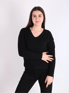 Qora