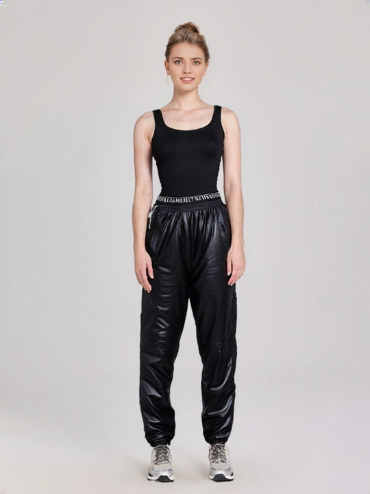 Джоггеры Top shop - 