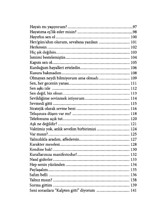Dudak Payim: Mehmet Ercan