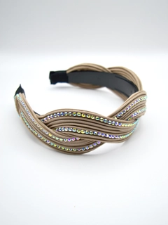 Xaki