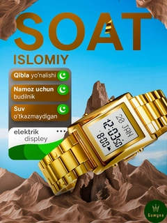 Sariq