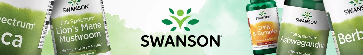 SWANSON