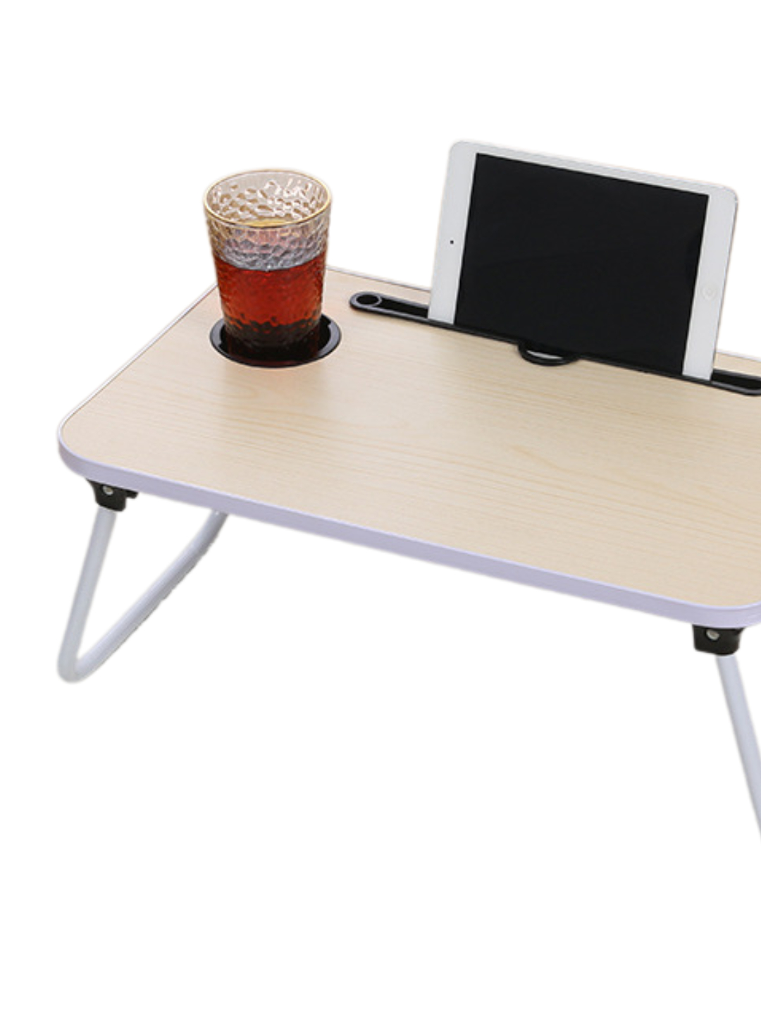 10 mb gacha bolgan 3 gp porno video