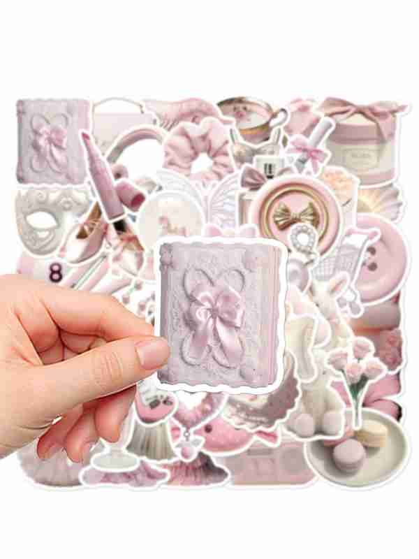 Porno jinsiy aloqa qullarini tomosha qiling