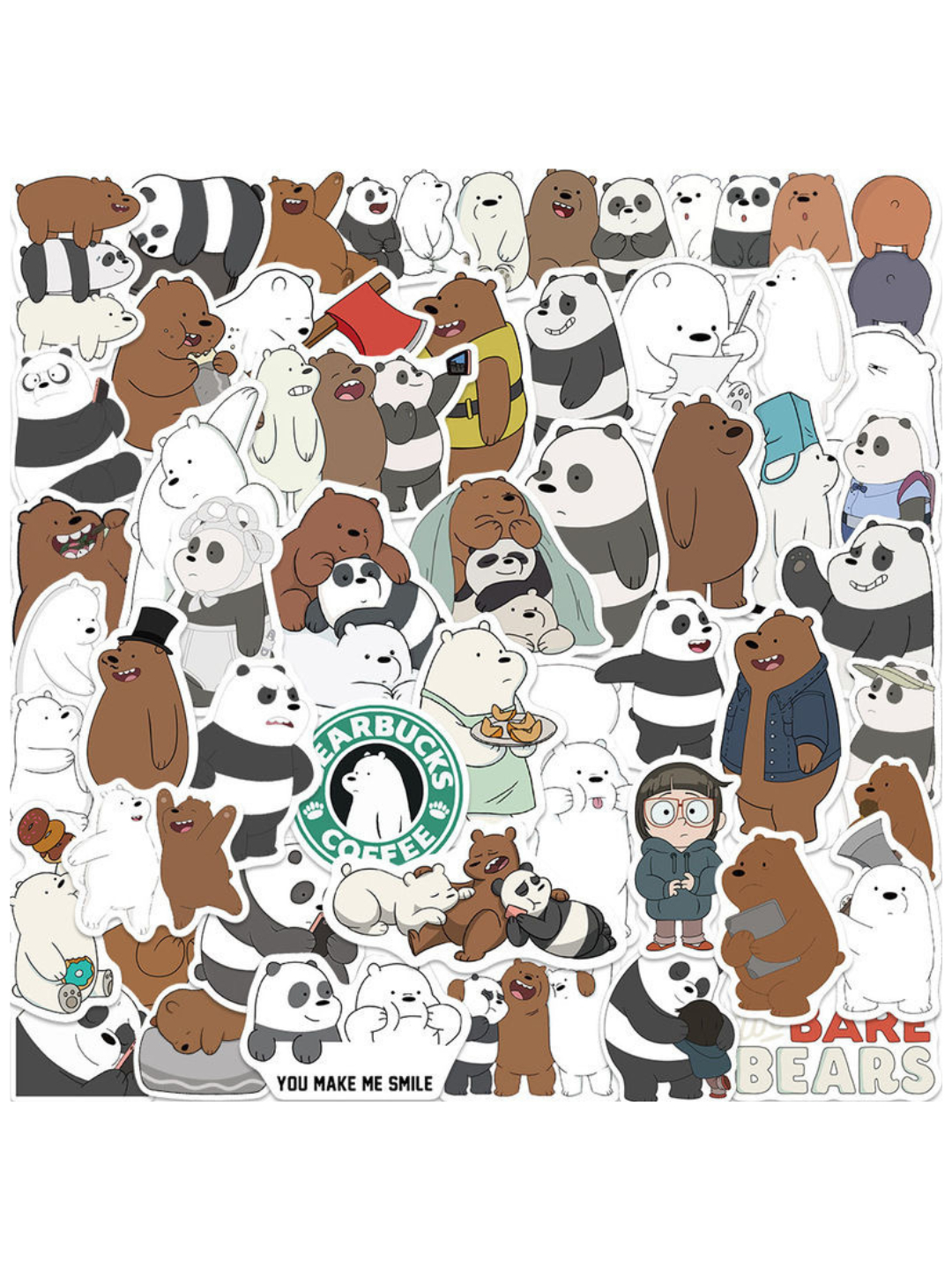 Yosh qiz tasodifan internetda porno tomosha qilayotgan olomon orasida ozini topdi.