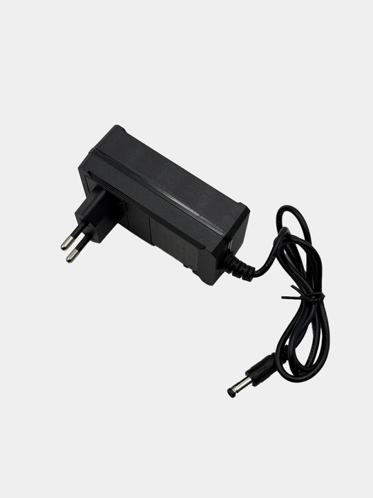 Зарядное устройство Biyoti BYT-XC101, ART 2088 - 