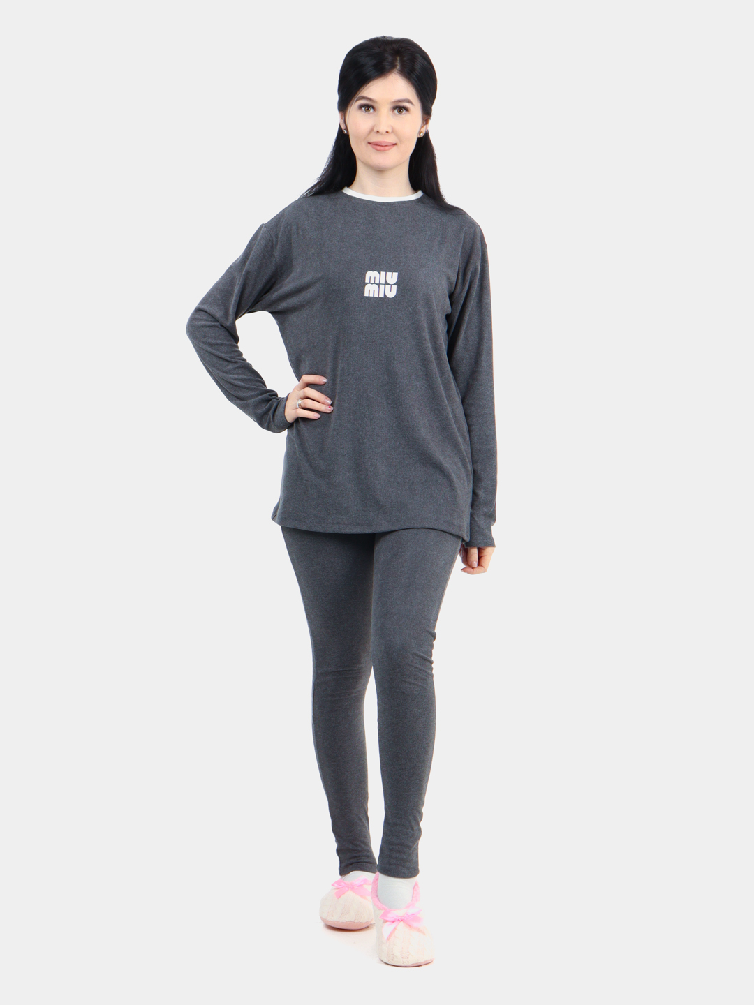 Yalangoch oriq dumba suratlari