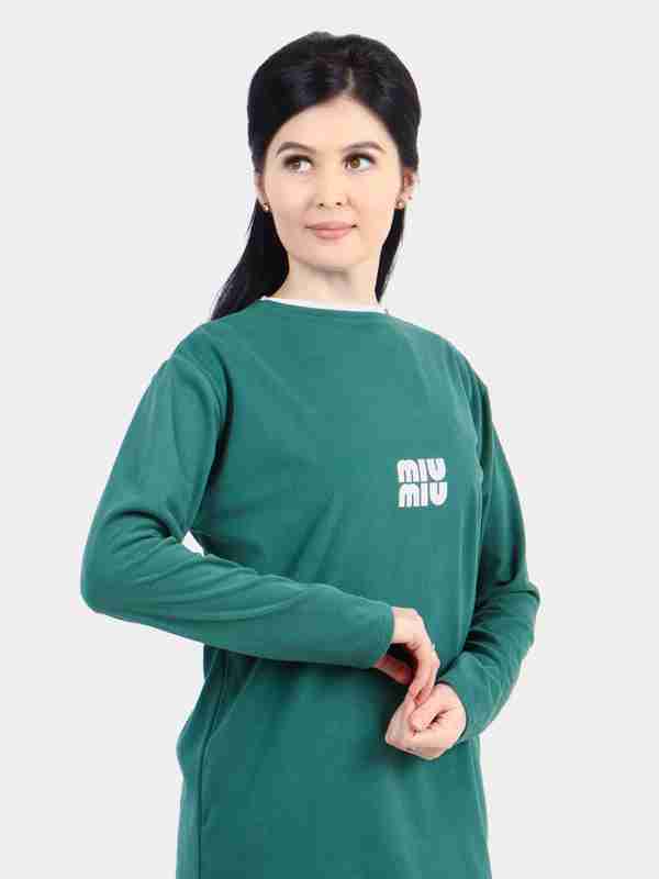 Mushuk va eshakning suratlari Eshakda qora ulkan dick