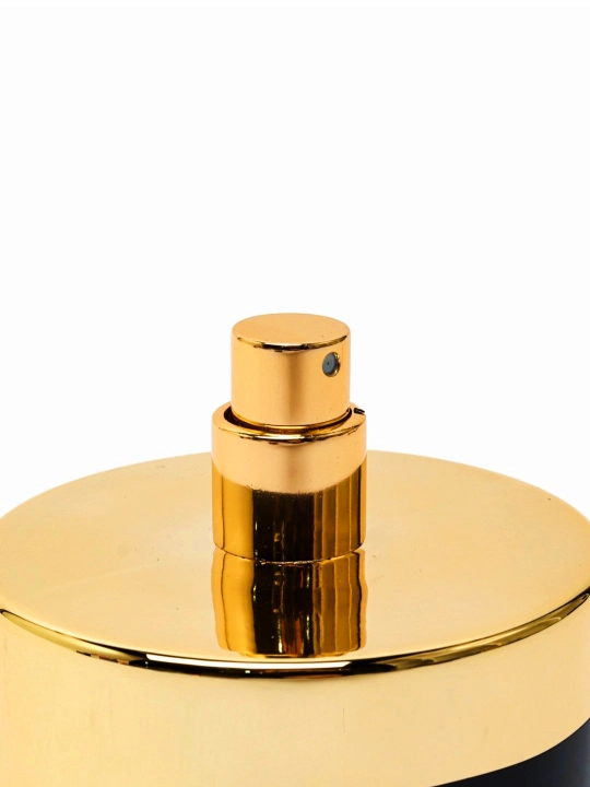 Tiziana Terenzi Kirke парфюмерная вода для женщин, 100 мл